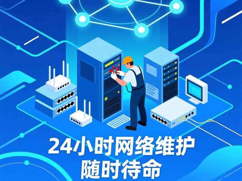 企业官网定制：构建你的数字招牌