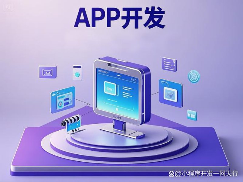 走进现代企业：官网定制的智慧选择