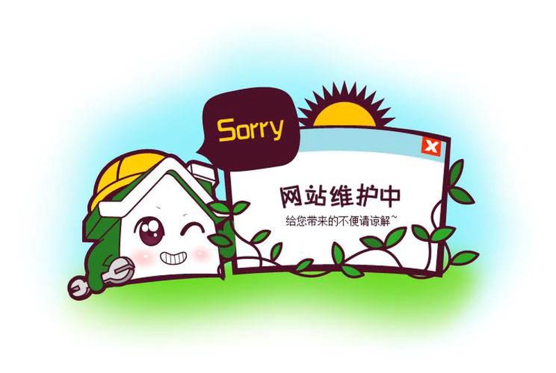 微信开发：从幕后到台前的影响力