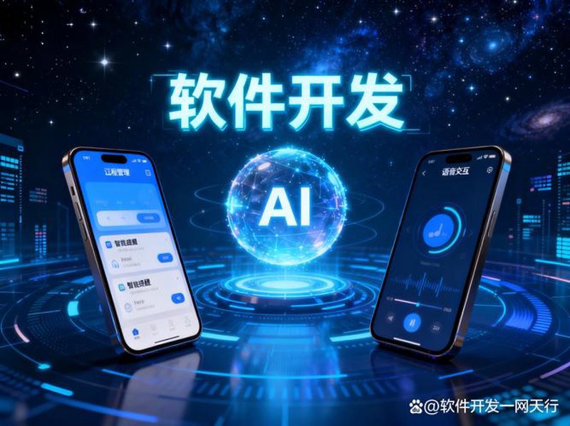 合肥小程序开发行业的动态与趋势探索