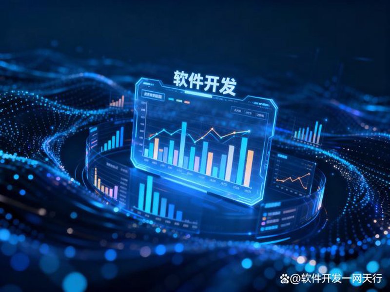 合肥网站建设行业动态：紧跟互联网步伐，打造企业新名片