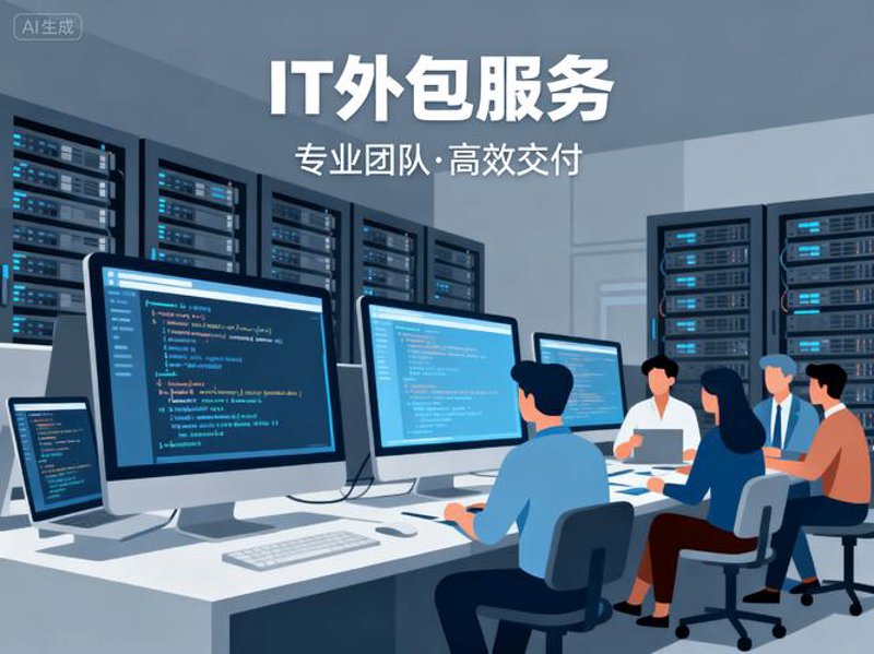 移动互联时代，APP开发如何驱动行业变革？